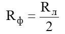0200an49-573f.png