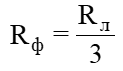 0200an4d-17f9.png