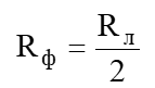 0200an4t-f983.png