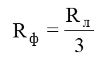 0200an4v-7bcf.png