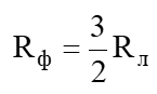 0200an4w-0b83.png