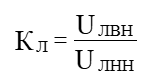 0200an5q-f6a2.png