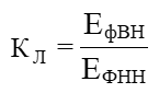 0200an5r-5bfb.png
