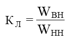 0200an5t-59bc.png