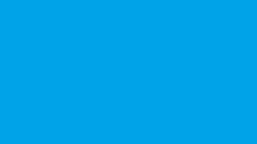 0200an7e-9eee.jpg