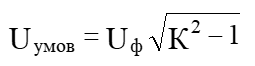 0200an7h-dd10.png
