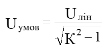 0200an7m-eaed.png