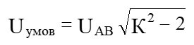 0200an7p-88a4.png