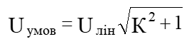 0200an7r-5346.png