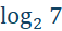 0200anbo-6258.png