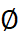 0200ance-5035.png