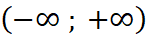 0200ancg-b4e4.png