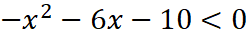 0200ancj-a9c5.png