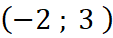0200anck-adec.png