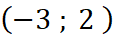 0200ancl-afef.png