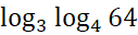 0200ancn-86b6.png