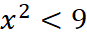 0200ancs-e33b.png