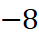 0200and9-7581.png