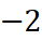 0200andb-7a81.png