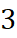 0200andc-70f5.png