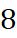 0200andd-6bc7.png