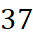 0200andi-7b27.png
