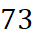 0200andj-d7e3.png