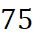 0200andk-1b6a.png