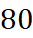 0200andl-b9bc.png