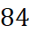 0200andm-27dd.png