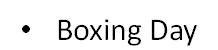 0200anf5-a6b5.png