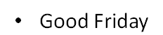 0200anff-3b00.png