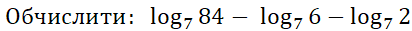 0200anfn-655e.png