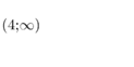 0200anh9-5b43-123x62.png