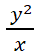 0200anhf-aabb.png