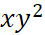 0200anhn-938b.png