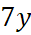 0200anhp-26fa.png