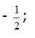 0200anic-ffe3.png