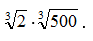0200anip-5835-93x41.png