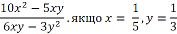 0200ank1-42c3.png