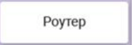 0200anpo-9c1b.png