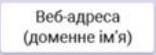 0200anq1-ade5.png