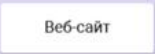 0200anq4-41ec.png