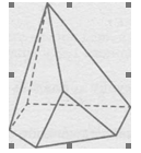 0200anq6-94fe.png