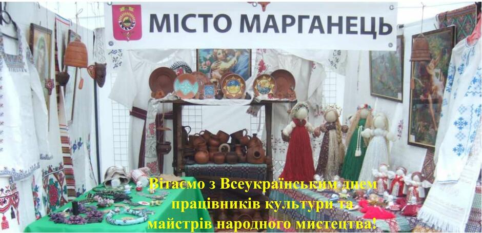 0200anrc-cbcd-940x454.jpg