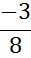 0200anxv-f7cd.png