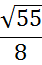 0200any1-b66d.png
