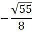 0200any4-2cdd.png