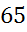 0200anyd-d800.png