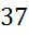0200anye-2e3b.png